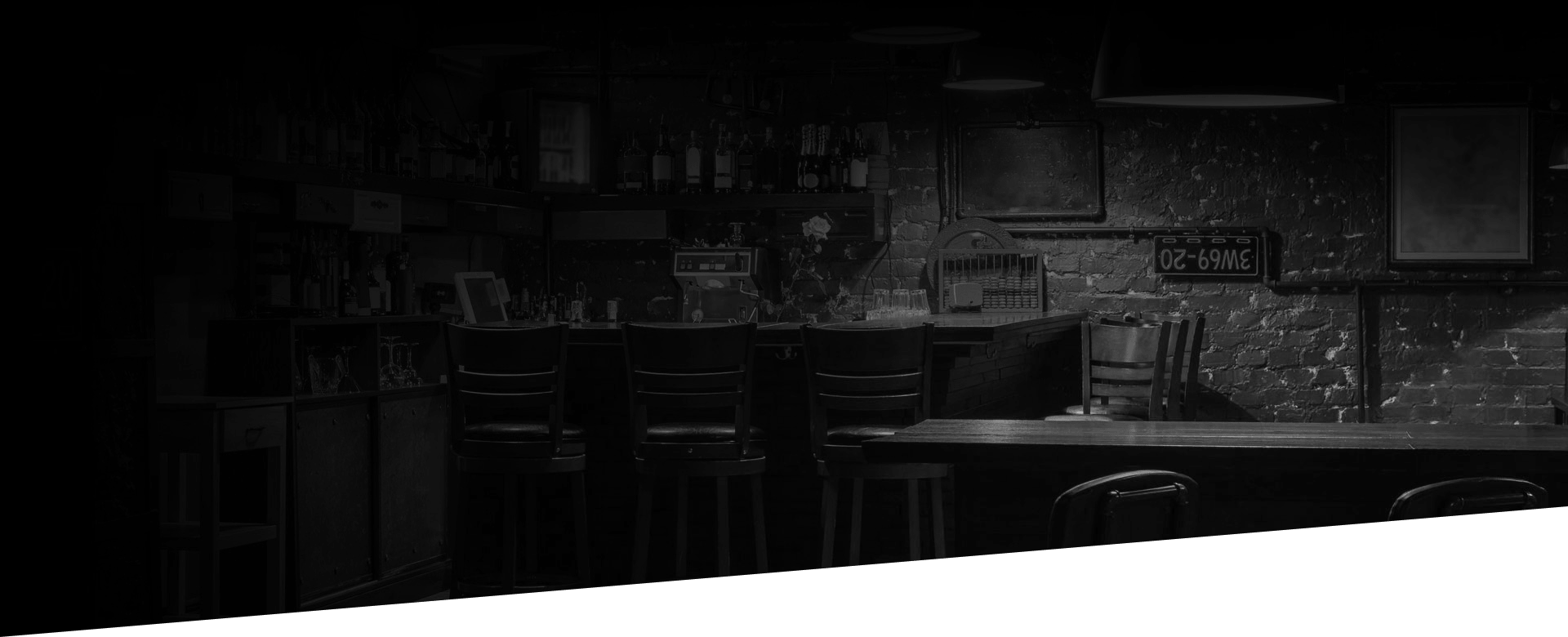 drink-slider-bg-3-opt.png