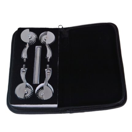 Pinwheel Set